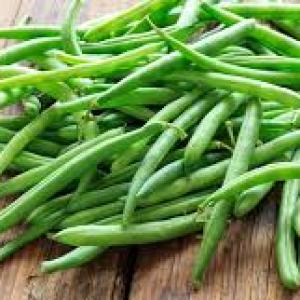 icon Beans